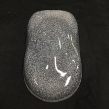 Cargar imagen en el visor de la galería, Coconut Rum Metal Flake