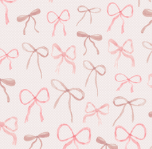 Carregar imagem no visualizador da galeria, Persephone Wallpaper by Sabina Maria