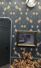 Carregar imagem no visualizador da galeria, Amberly Wallpaper by Aubrey Fairchild