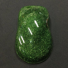 Carregar imagem no visualizador da galeria, Avocado Metal Flake