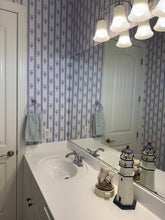 Carregar imagem no visualizador da galeria, Landon Wallpaper by Studio Stephie