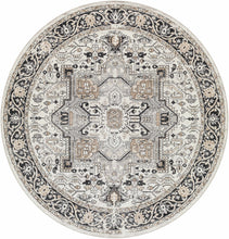 Load image into Gallery viewer, Cabacungan Washable Area Rug