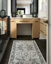 Load image into Gallery viewer, Cabacungan Washable Area Rug