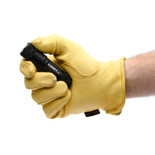 Carregar imagem no visualizador da galeria, Cadet Gen4 1,200 Lumen Tactical EDC Flashlight