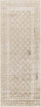 Cargar imagen en el visor de la galería, Caditaan Washable Area Rug - Clearance