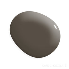 Carregar imagem no visualizador da galeria, Cafe Chocolate - Manor Borne Wall Paint
