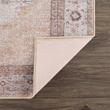 Load image into Gallery viewer, Analu Non-Slip Washable Rug