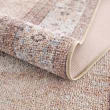 Load image into Gallery viewer, Analu Non-Slip Washable Rug