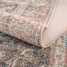 Carregar imagem no visualizador da galeria, Avel Non-Slip Washable Rug