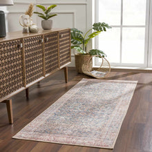 Carregar imagem no visualizador da galeria, Avel Non-Slip Washable Rug