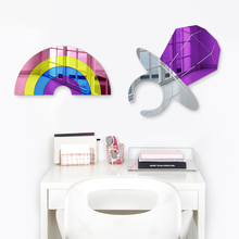 Carregar imagem no visualizador da galeria, Lollipop Candy Ring