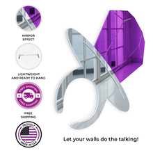 Carregar imagem no visualizador da galeria, Lollipop Candy Ring