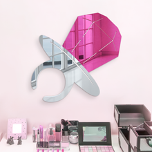Carregar imagem no visualizador da galeria, Lollipop Candy Ring
