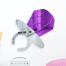 Carregar imagem no visualizador da galeria, Lollipop Candy Ring