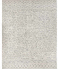 Load image into Gallery viewer, Carolina Wool Area Rug