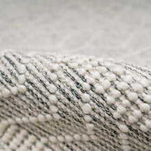 Load image into Gallery viewer, Carolina Wool Area Rug