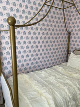 Carregar imagem no visualizador da galeria, Freya Wallpaper by Pepper Design