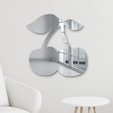 Carregar imagem no visualizador da galeria, Cherry Mirror