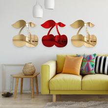 Carregar imagem no visualizador da galeria, Cherry Mirror