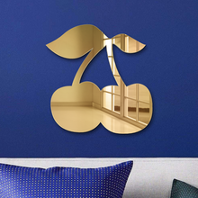 Carregar imagem no visualizador da galeria, Cherry Mirror