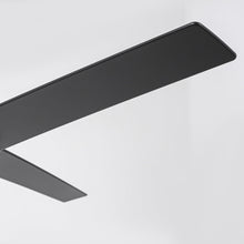 Carregar imagem no visualizador da galeria, 54" 3 Blades DC Motor Ceiling Fan with Remote Control