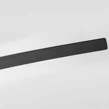 Carregar imagem no visualizador da galeria, 54" 3 Blades DC Motor Ceiling Fan with Remote Control