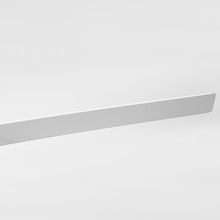 Carregar imagem no visualizador da galeria, 54" 3 Blades DC Motor Ceiling Fan with Remote Control