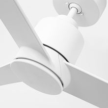 Carregar imagem no visualizador da galeria, 54" 3 Blades DC Motor Ceiling Fan with Remote Control