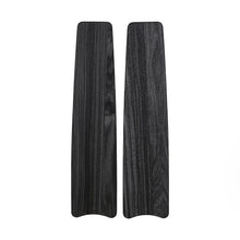 Carregar imagem no visualizador da galeria, 52" 4 Speed Wall Control Ceiling Fan with LED Lighting