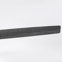 Carregar imagem no visualizador da galeria, 52" 4 Speed Wall Control Ceiling Fan with LED Lighting