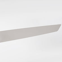 Carregar imagem no visualizador da galeria, 52" 4 Speed Wall Control Ceiling Fan with LED Lighting