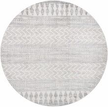 Load image into Gallery viewer, Chinnor Area Rug - Promo