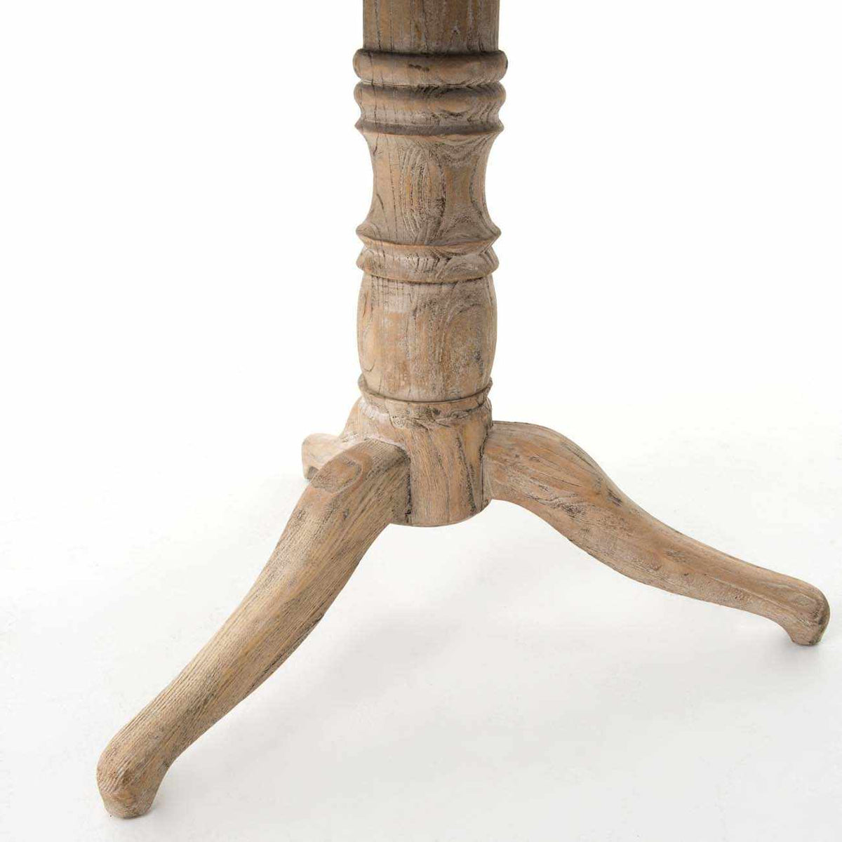 Four Hands Occasional Table