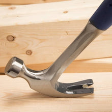 Load image into Gallery viewer, Estwing E3-16C Claw Hammer Estwing