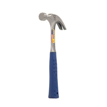 Load image into Gallery viewer, Estwing E3-16C Claw Hammer Estwing