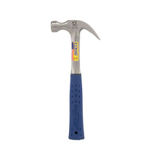 Load image into Gallery viewer, Estwing E3-16C Claw Hammer Estwing