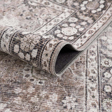 Cargar imagen en el visor de la galería, Ganyangan Washable Rug