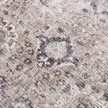 Cargar imagen en el visor de la galería, Ganyangan Washable Rug
