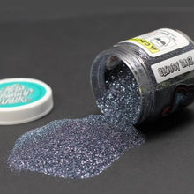 Cargar imagen en el visor de la galería, Cloudy Dayz Metal Flake