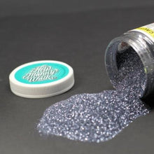 Cargar imagen en el visor de la galería, Cloudy Dayz Metal Flake