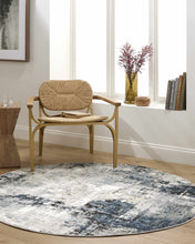 Load image into Gallery viewer, Campsall Area Rug - Promo