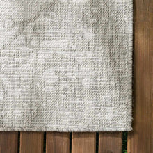 Load image into Gallery viewer, Beige Kilmacolm Outdoor Rug