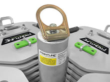 Load image into Gallery viewer, Frontline CO2NN Counterweight Anchor System