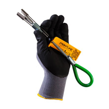 Carregar imagem no visualizador da galeria, Frontline COB345K Reusable 5K Concrete Anchor Bolt