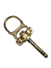 Load image into Gallery viewer, Frontline COB5K ALPHA Swivel 5k Concrete Anchor