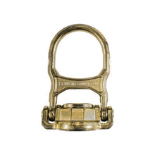 Load image into Gallery viewer, Frontline COB5K ALPHA Swivel 5k Concrete Anchor