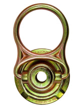 Carregar imagem no visualizador da galeria, Frontline COM345K MEGA Swivel 5k Concrete Anchor