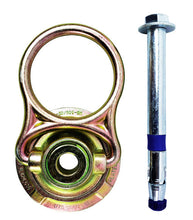 Carregar imagem no visualizador da galeria, Frontline COM345K MEGA Swivel 5k Concrete Anchor