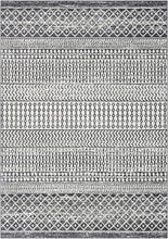 Load image into Gallery viewer, Constantin All-Over Pattern Rug - Promo