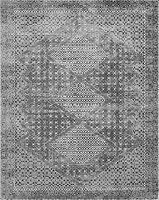 Cargar imagen en el visor de la galería, Consuelo Washable Area Rug